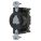 Product Image #2