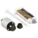 Primary Product Image