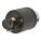 Product Image #5
