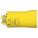 Product Image #3