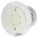 Product Image #2