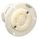 Primary Product Image