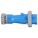 Product Image #3