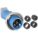Product Image #4