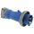Product Image #2