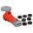 Product Image #2