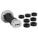 Product Image #2