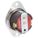 Product Image #2