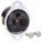 Product Image #5