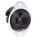 Product Image #4
