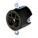 Primary Product Image