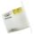Product Image #3