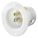 Product Image #5