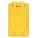 WEATHERPROOF COVER, THERMOPLASTIC, DUPLEX RECEPTACLES, 1 GANG, YELLOW