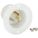 Product Image #2