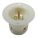 Product Image #3