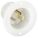 Primary Product Image