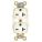 Product Image #3