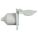 Product Image #3