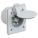 Primary Product Image