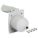 Product Image #2