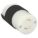 CONN VERROUIL TORSION 20A 250V