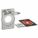Product Image #2
