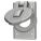 Product Image #3