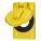 Product Image #3
