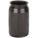 Product Image #4