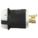 Product Image #3