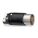 PRISE VERR PAR ROTATION 50A600VETAL