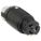 CONN SERRURE TORSION 50A 125 250VAC