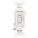 Product Image #3