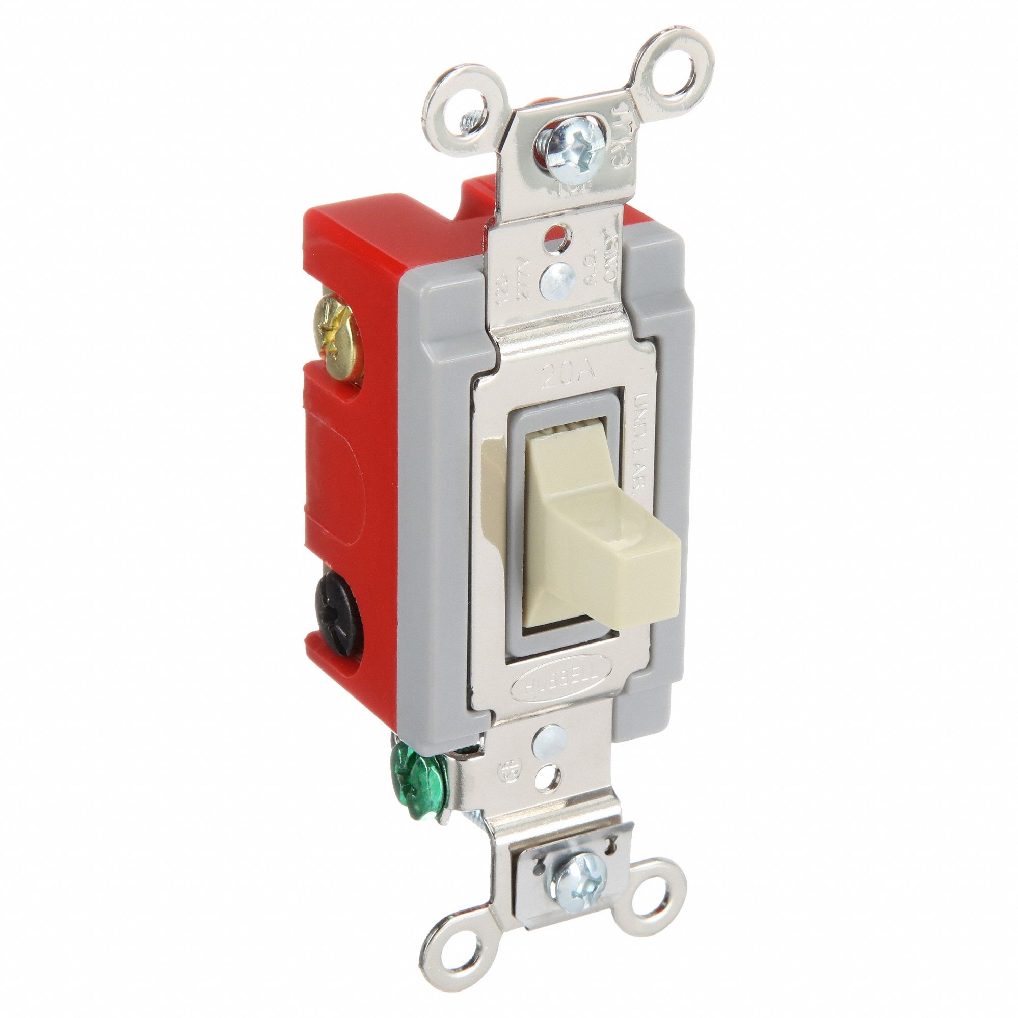 toggle-switch-single-pole-double-throw-wall-switch-3d381-hbl1557i