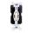 INTERRUPTEUR SP 15A 120-277VAC IV