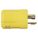 Product Image #3