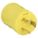 Primary Product Image