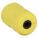 Product Image #2