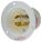 Product Image #2