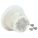 Product Image #2