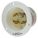 Product Image #2