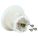 Product Image #2