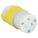 Primary Product Image