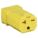 Primary Product Image