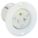 Primary Product Image