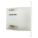 Product Image #3