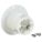 Product Image #2