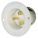 Product Image #5