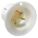 Product Image #4